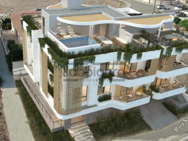 2 bedroom apartment for sale livadia larnacas larnaca 8741636 image 16394635