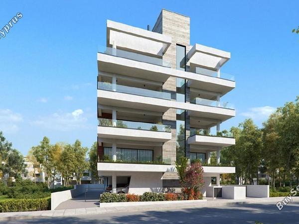 2 bedroom apartment for sale mesa gitonia limassol 1742636 image 15931118