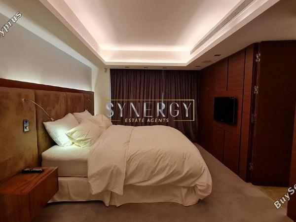 2 bedroom apartment for sale nicosia municipality nicosia 1011636 image 16723791
