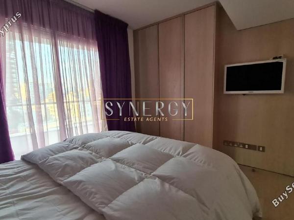 2 bedroom apartment for sale nicosia municipality nicosia 1011636 image 16723793