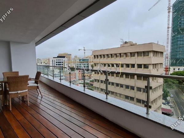 2 bedroom apartment for sale nicosia municipality nicosia 1011636 image 16723797