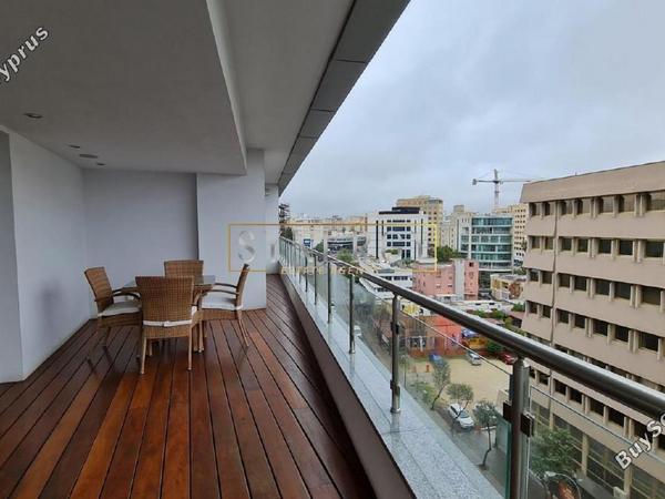 2 bedroom apartment for sale nicosia municipality nicosia 1011636 image 16723798