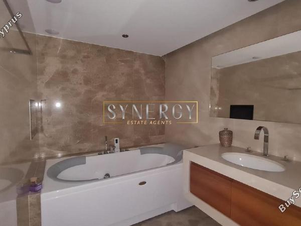 2 bedroom apartment for sale nicosia municipality nicosia 1011636 image 16723800