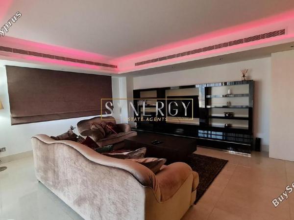 2 bedroom apartment for sale nicosia municipality nicosia 1011636 image 16723801