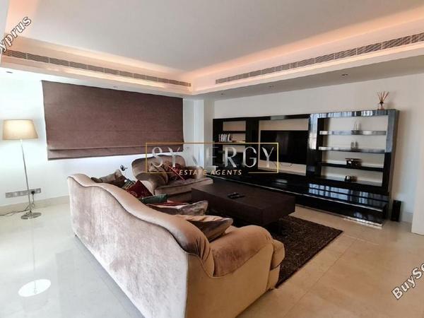 2 bedroom apartment for sale nicosia municipality nicosia 1011636 image 16723802