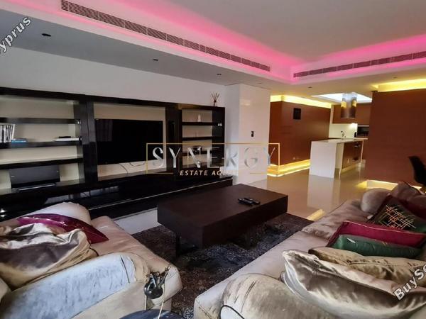 2 bedroom apartment for sale nicosia municipality nicosia 1011636 image 16723804