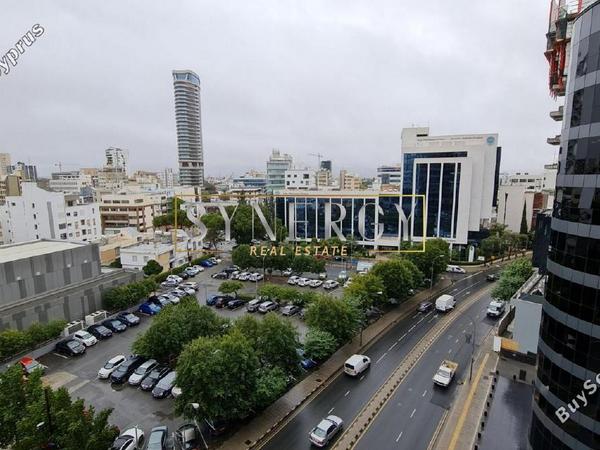2 bedroom apartment for sale nicosia municipality nicosia 1011636 image 5198433