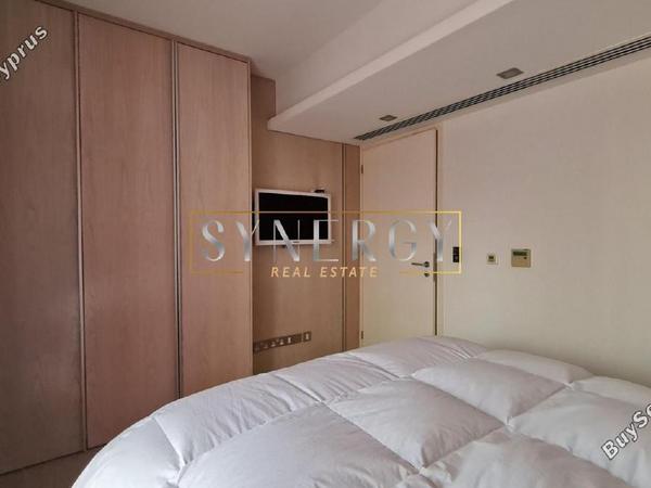 2 bedroom apartment for sale nicosia municipality nicosia 1011636 image 5198438