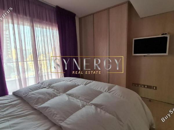 2 bedroom apartment for sale nicosia municipality nicosia 1011636 image 5198441