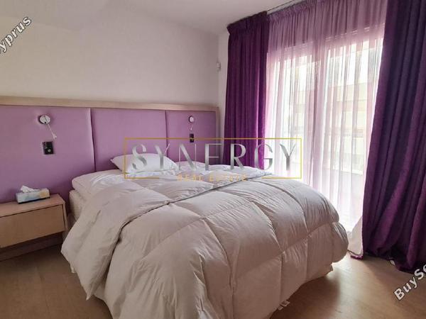 2 bedroom apartment for sale nicosia municipality nicosia 1011636 image 5198445