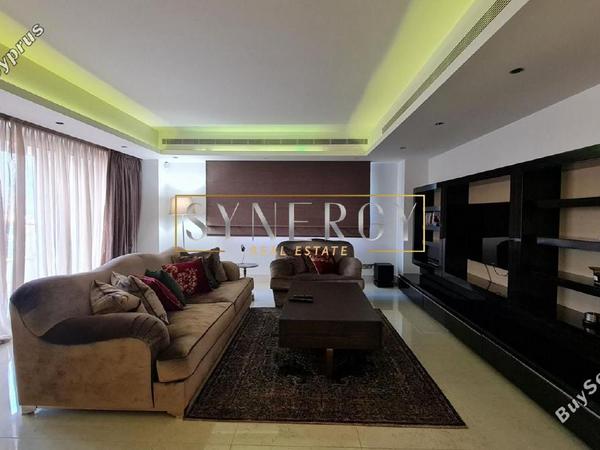 2 bedroom apartment for sale nicosia municipality nicosia 1011636 image 5198452
