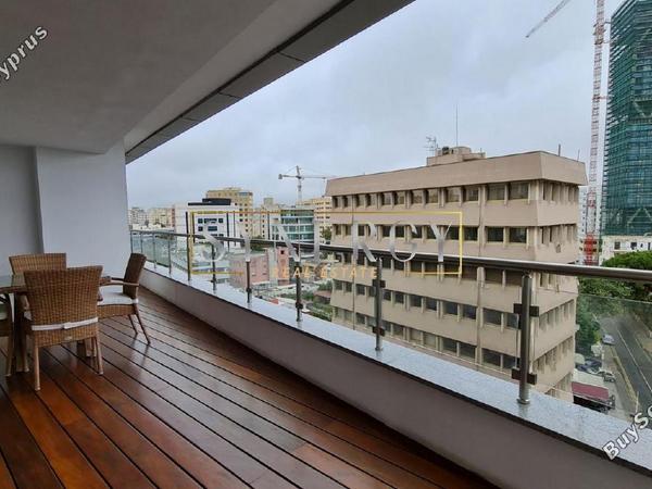 2 bedroom apartment for sale nicosia municipality nicosia 1011636 image 5198455