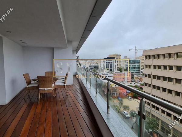 2 bedroom apartment for sale nicosia municipality nicosia 1011636 image 5198458