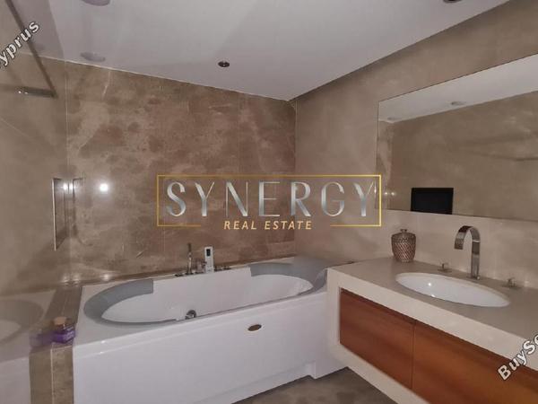 2 bedroom apartment for sale nicosia municipality nicosia 1011636 image 5198462