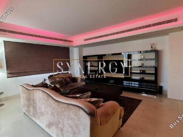 2 bedroom apartment for sale nicosia municipality nicosia 1011636 image 5198463