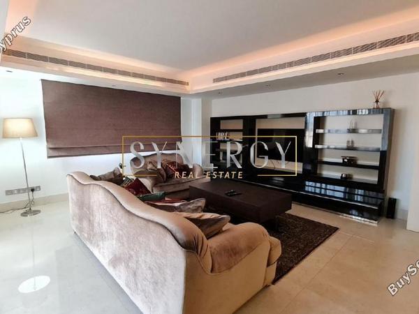 2 bedroom apartment for sale nicosia municipality nicosia 1011636 image 5198466