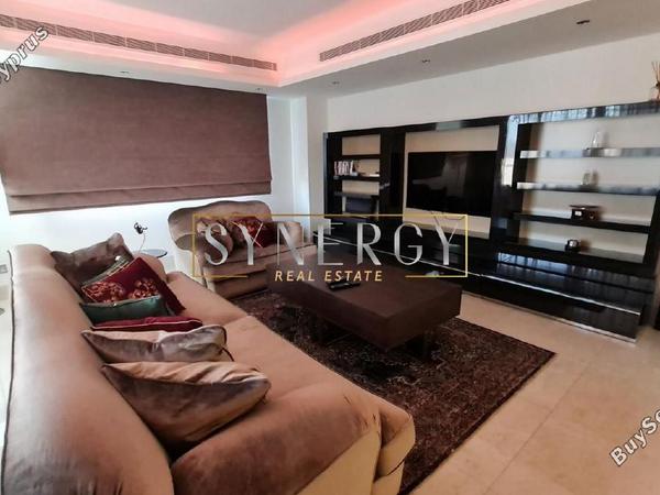 2 bedroom apartment for sale nicosia municipality nicosia 1011636 image 5198470