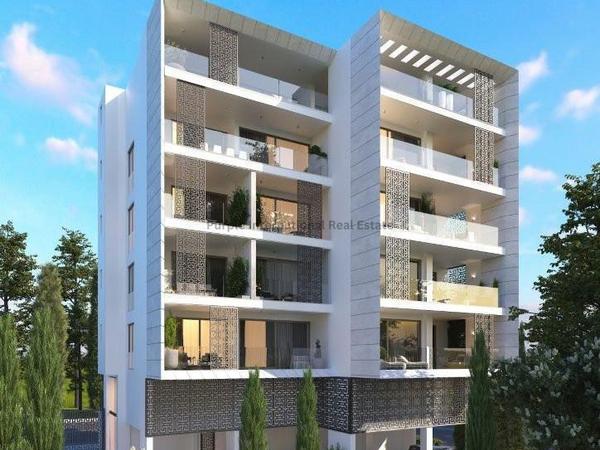 2 bedroom apartment for sale paphos municipality paphos 7545636 image 10303195