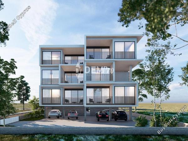 2 bedroom apartment for sale paphos municipality paphos 8680636 image 16153122
