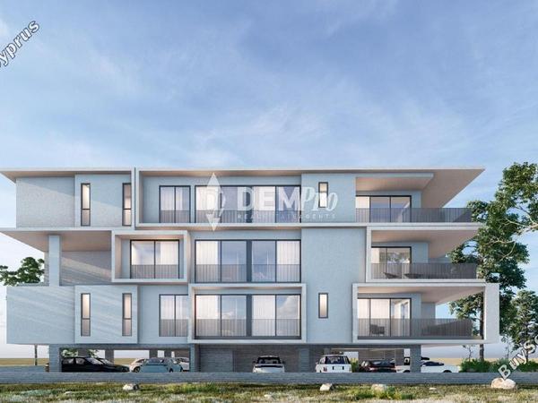 2 bedroom apartment for sale paphos municipality paphos 8680636 image 16153124