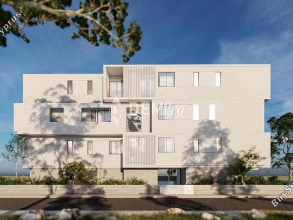 2 bedroom apartment for sale paphos municipality paphos 8680636 image 16153129