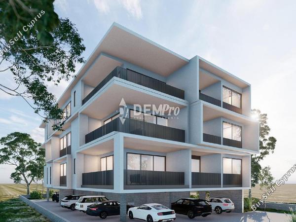 2 bedroom apartment for sale paphos municipality paphos 8680636 image 17136466