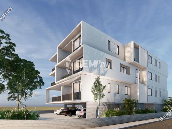 2 bedroom apartment for sale paphos municipality paphos 8680636 image 17136470