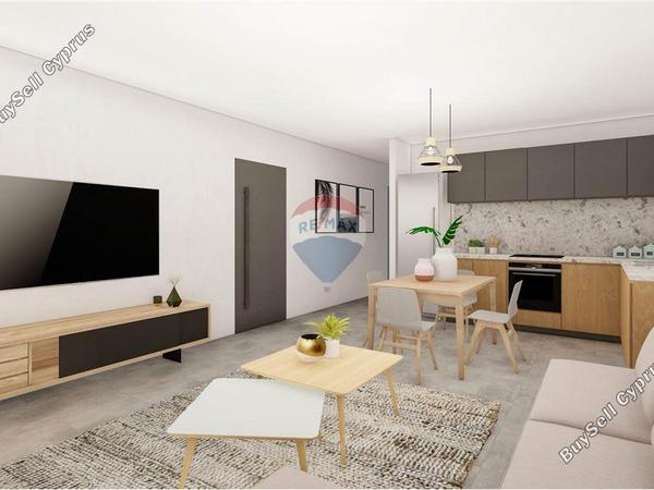 2 bedroom apartment for sale parekklisia limassol 8355636 image 14804915