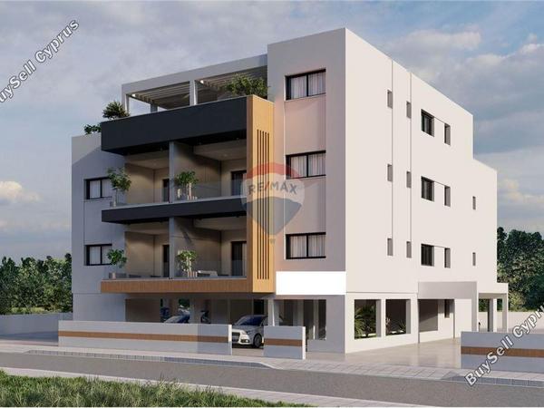 2 bedroom apartment for sale parekklisia limassol 8355636 image 14804916