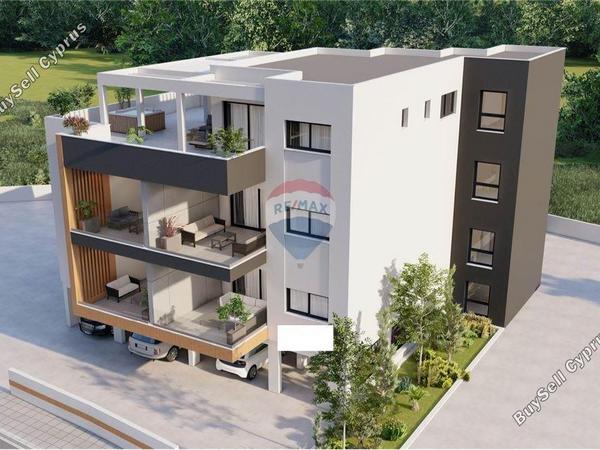 2 bedroom apartment for sale parekklisia limassol 8355636 image 14804918