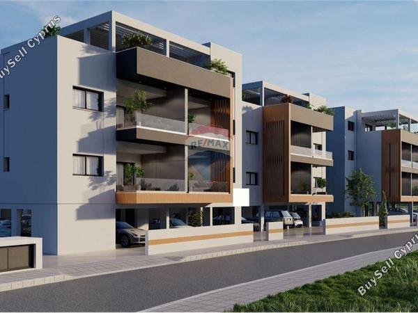 2 bedroom apartment for sale parekklisia limassol 8355636 image 14804919