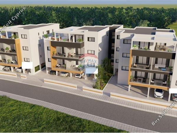 2 bedroom apartment for sale parekklisia limassol 8355636 image 14804920