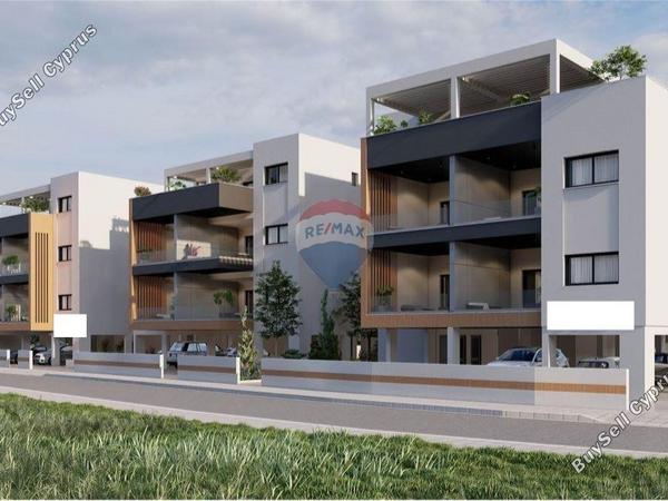 2 bedroom apartment for sale parekklisia limassol 8355636 image 14804922