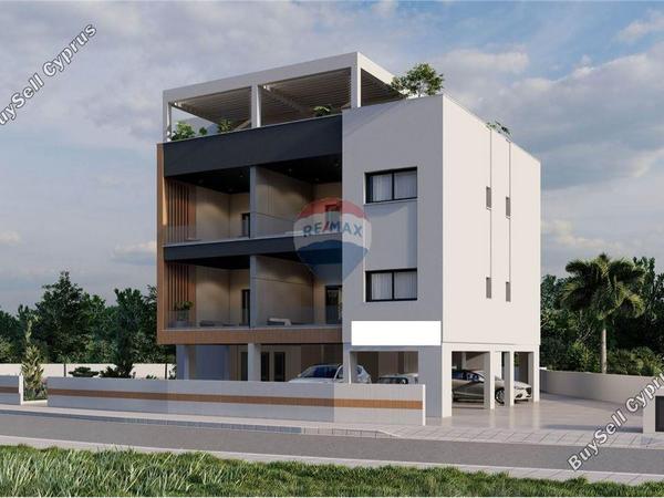 2 bedroom apartment for sale parekklisia limassol 8355636 image 14804923