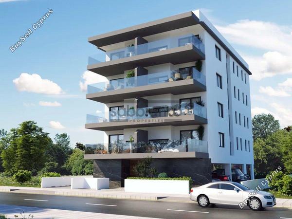 2 bedroom apartment for sale sotiros agios ioannis larnaca larnaca 8747636 image 16454651