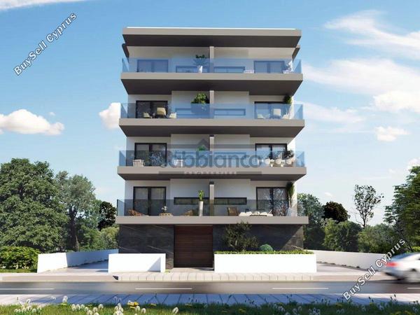 2 bedroom apartment for sale sotiros agios ioannis larnaca larnaca 8747636 image 16454659