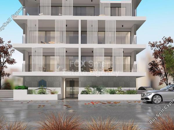 2 bedroom apartment for sale strovolos nicosia 8219636 image 13737983