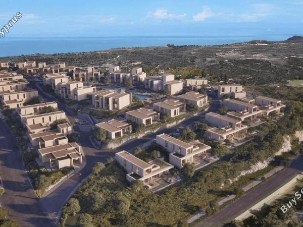 2 bedroom apartment for sale tsada paphos 8813636 image 16862981