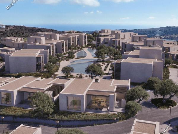 2 bedroom apartment for sale tsada paphos 8813636 image 16862983