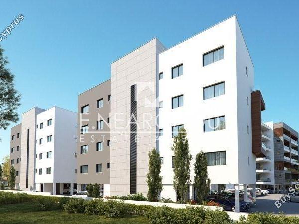 2 bedroom apartment for sale ypsonas limassol 8144636 image 13412154