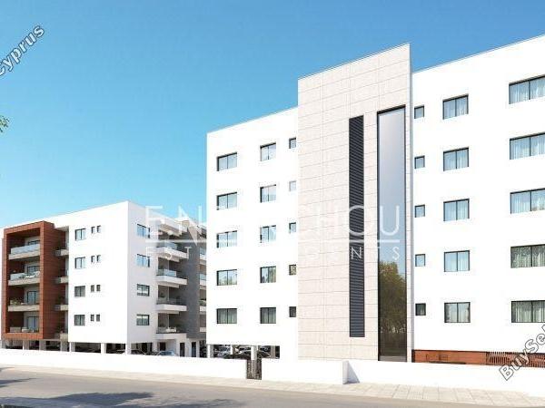 2 bedroom apartment for sale ypsonas limassol 8144636 image 13412155