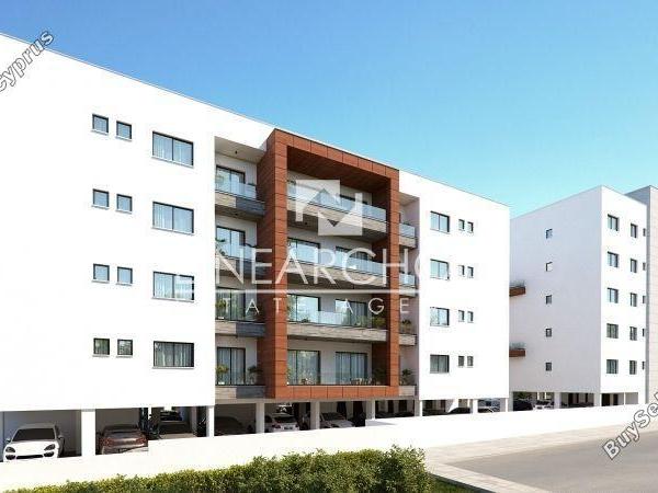 2 bedroom apartment for sale ypsonas limassol 8144636 image 13412156