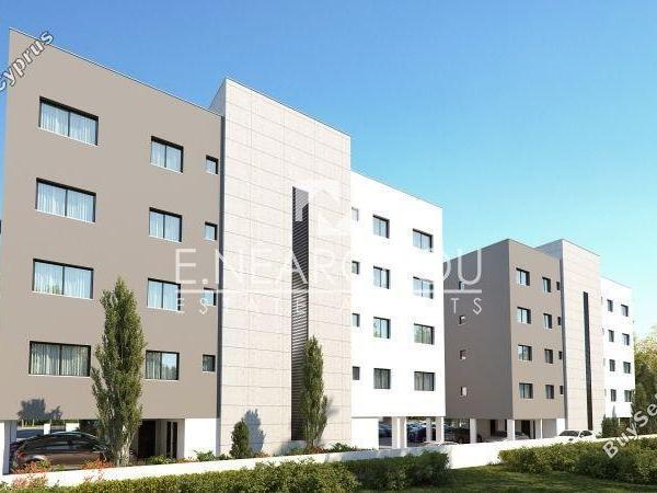 2 bedroom apartment for sale ypsonas limassol 8144636 image 13412157