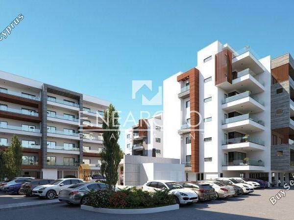 2 bedroom apartment for sale ypsonas limassol 8144636 image 13412159