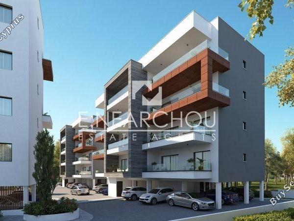 2 bedroom apartment for sale ypsonas limassol 8144636 image 13412161