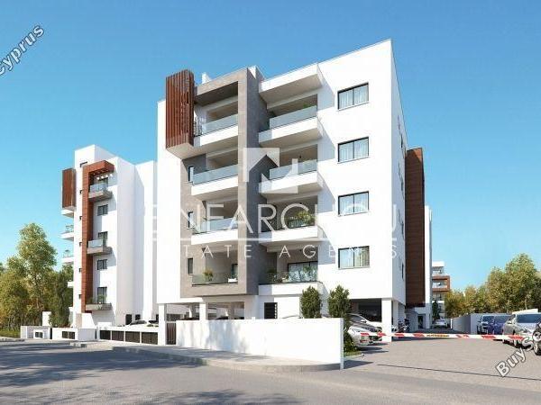 2 bedroom apartment for sale ypsonas limassol 8144636 image 13412162