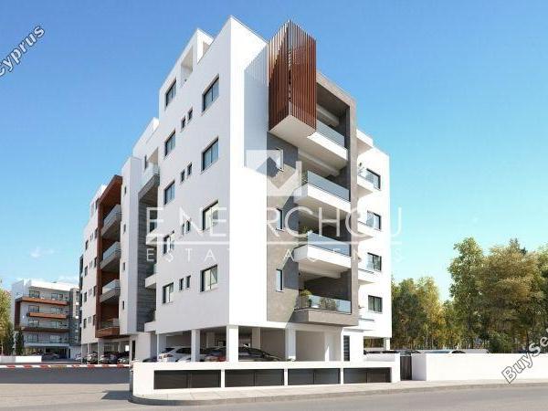 2 bedroom apartment for sale ypsonas limassol 8144636 image 13412163