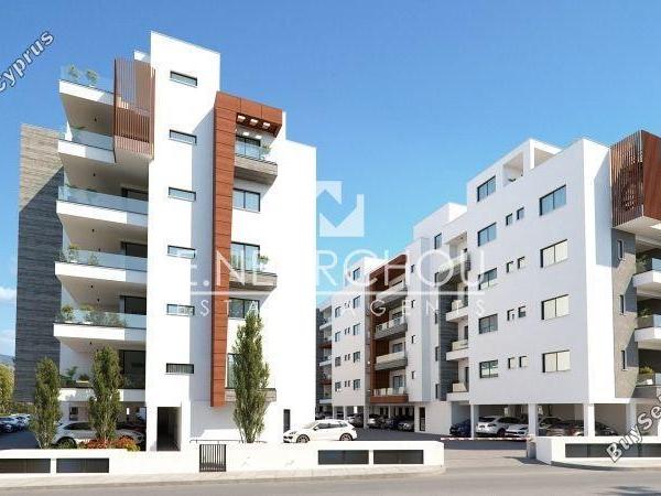2 bedroom apartment for sale ypsonas limassol 8144636 image 13412165