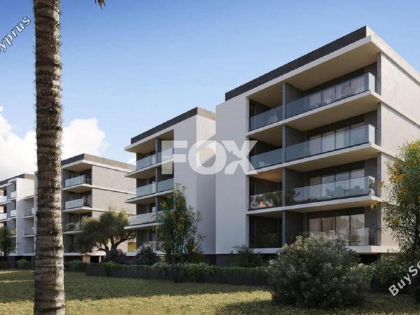 2 bedroom apartment for sale zakaki limassol 1896636 image 7204699