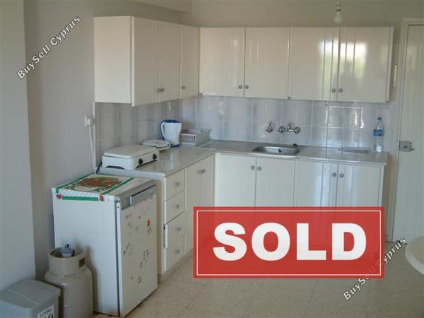2 bedroom apartment sold pervolia larnaca 213636 image 57010